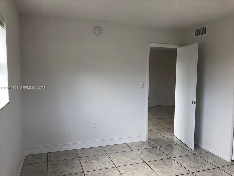 En Renta: $1,800 (1 camas, 1 baños, 638 Pies cuadrados)