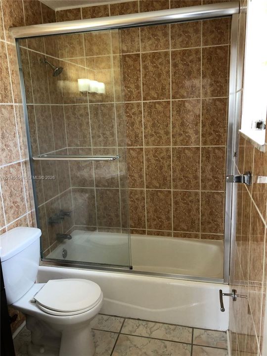 En Renta: $1,800 (1 camas, 1 baños, 638 Pies cuadrados)