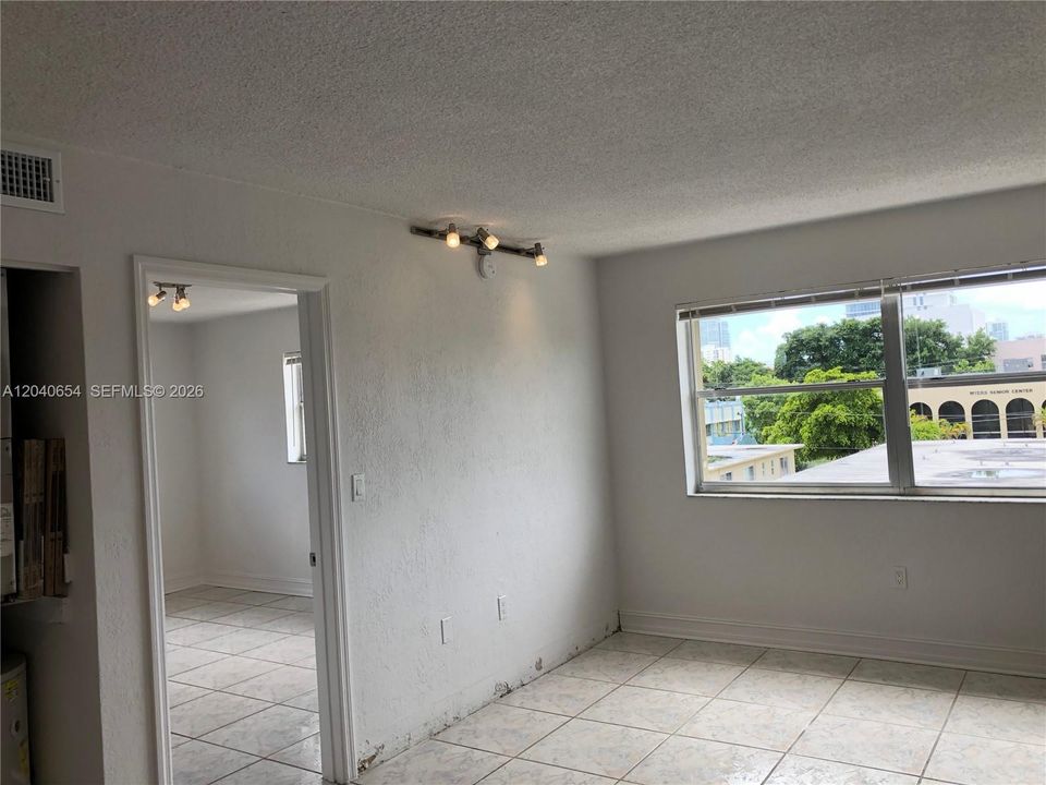 En Renta: $1,800 (1 camas, 1 baños, 638 Pies cuadrados)