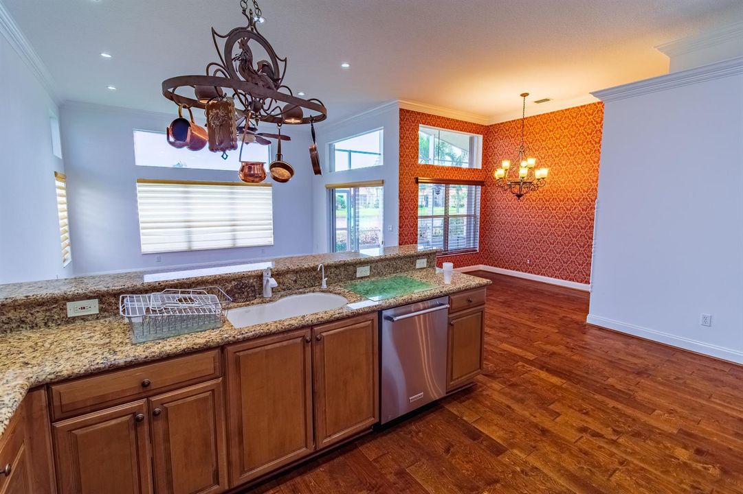 13658 Cambria Bay Lane N-15