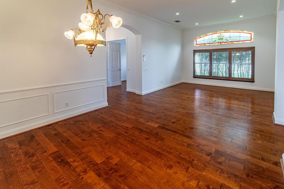 13658 Cambria Bay Lane N-13