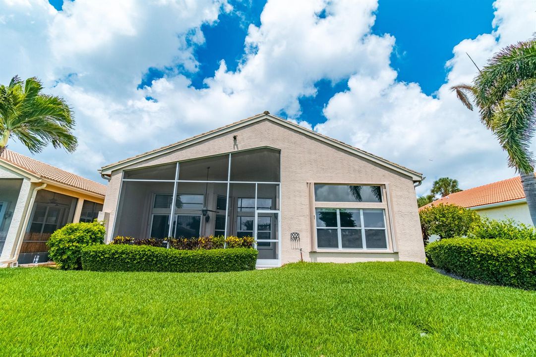 13658 Cambria Bay Lane-7