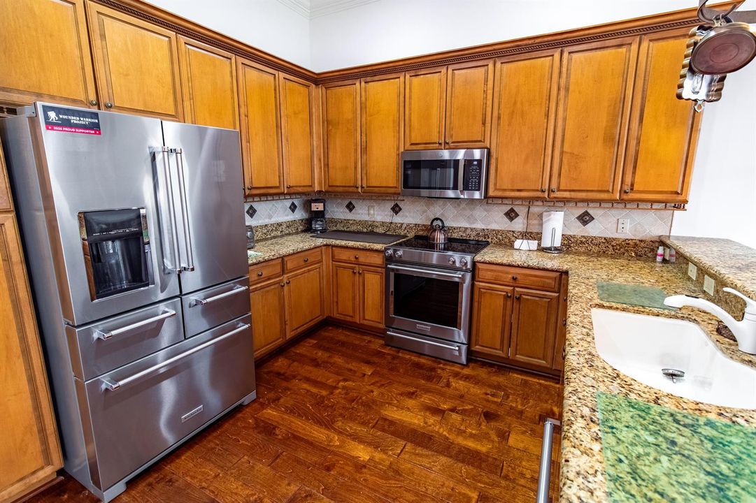 13658 Cambria Bay Lane N-19
