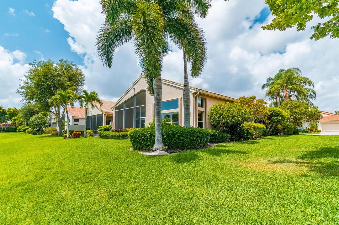 13658 Cambria Bay Lane-6