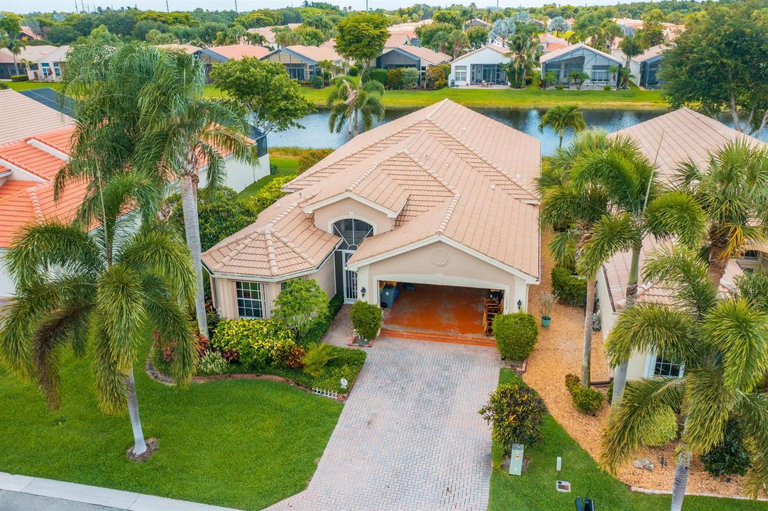 13658 Cambria Bay Lane-1