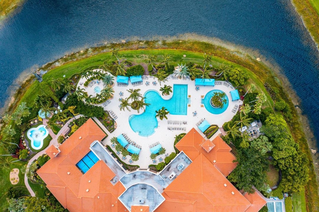 13658 Cambria Bay Lane-43