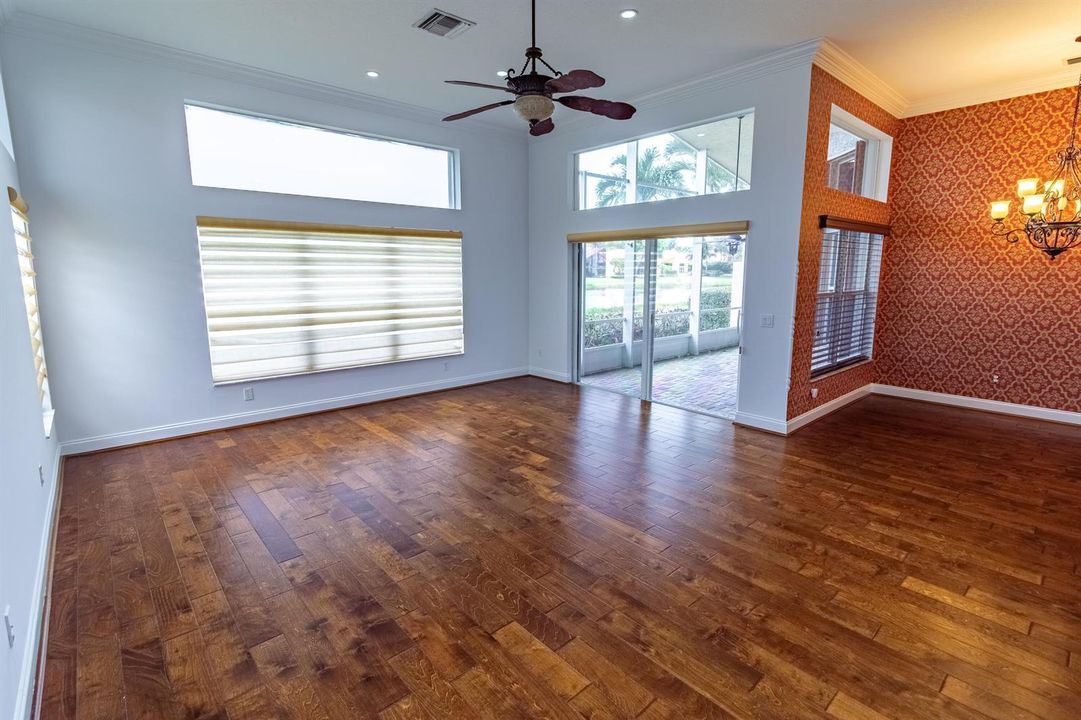 Family Room13658 Cambria Bay Lane N-20