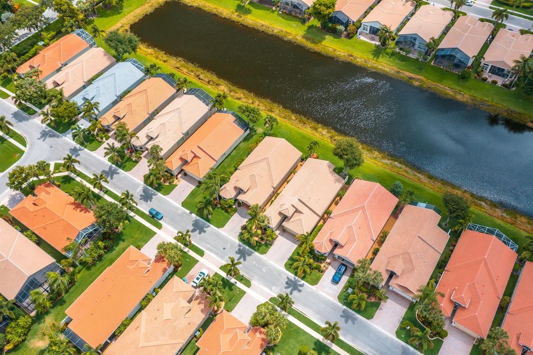 13658 Cambria Bay Lane-3