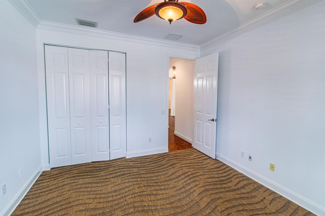 Guest Rm