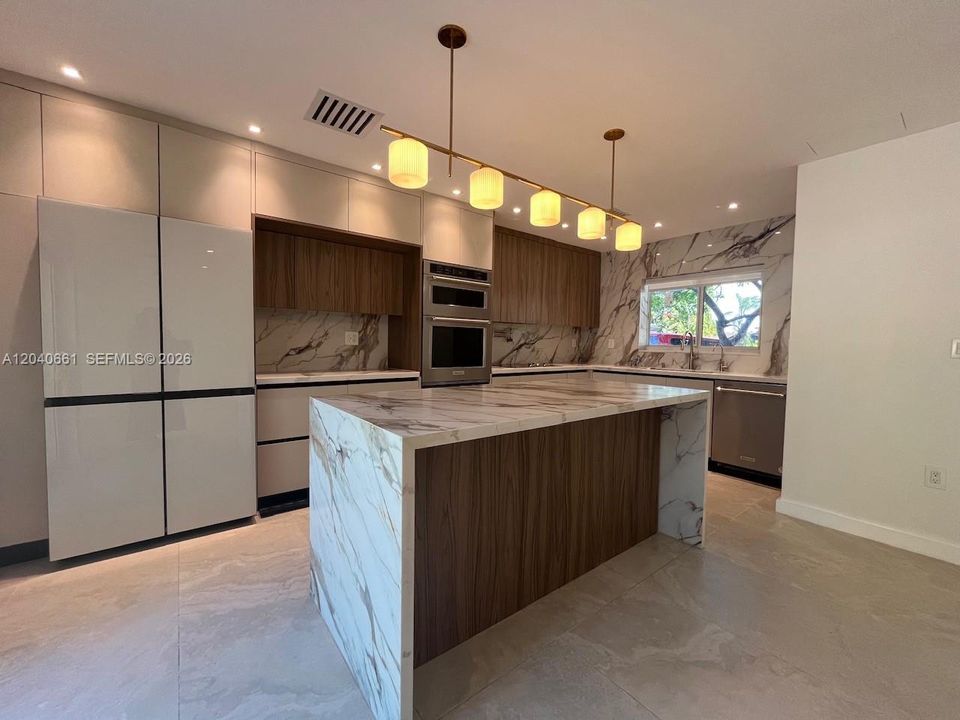En Renta: $3,500 (3 camas, 2 baños, 1103 Pies cuadrados)