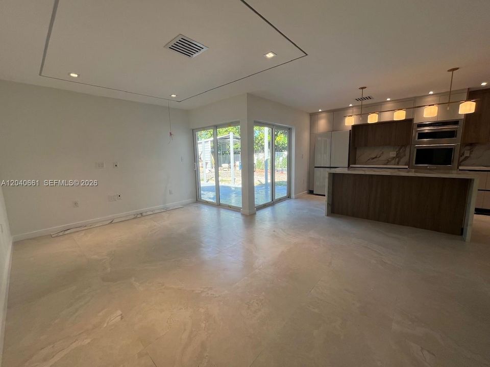 En Renta: $3,500 (3 camas, 2 baños, 1103 Pies cuadrados)