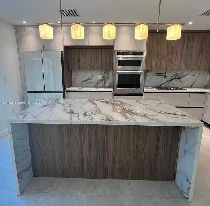 En Renta: $3,500 (3 camas, 2 baños, 1103 Pies cuadrados)