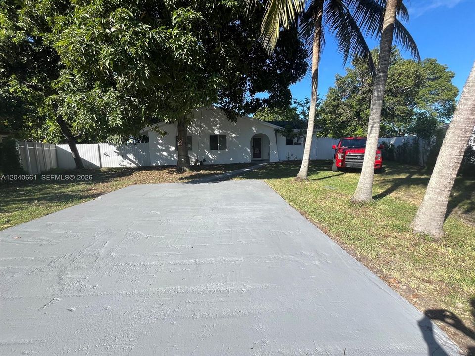 En Renta: $3,500 (3 camas, 2 baños, 1103 Pies cuadrados)
