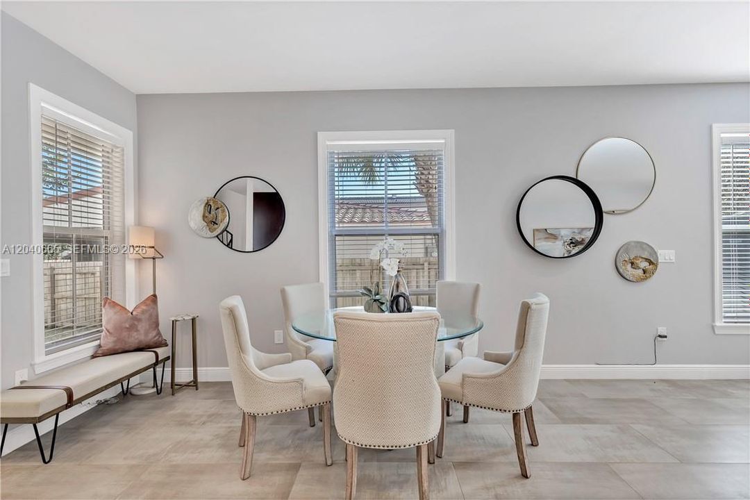 For Rent: $6,750 (4 beds, 3 baths, 2680 Square Feet)