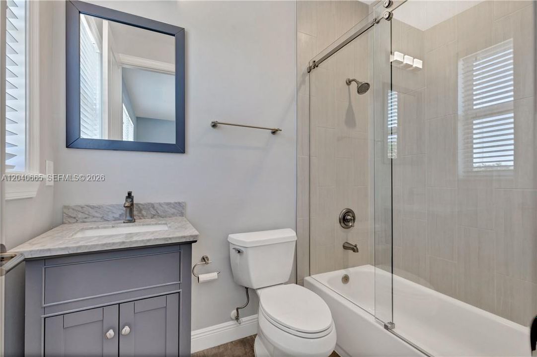 For Rent: $6,750 (4 beds, 3 baths, 2680 Square Feet)