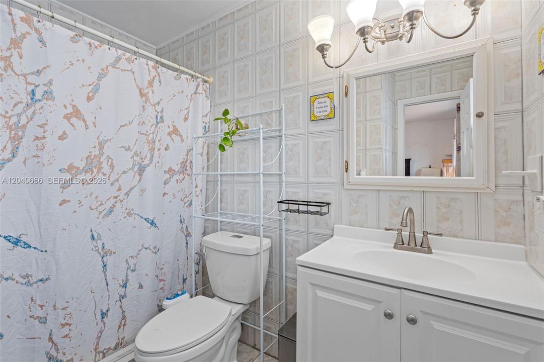 For Sale: $760,000 (4 beds, 3 baths, 1791 Square Feet)