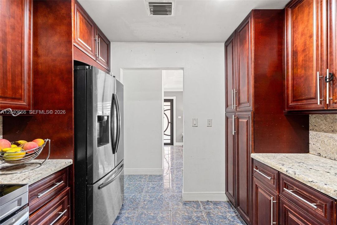 For Sale: $760,000 (4 beds, 3 baths, 1791 Square Feet)
