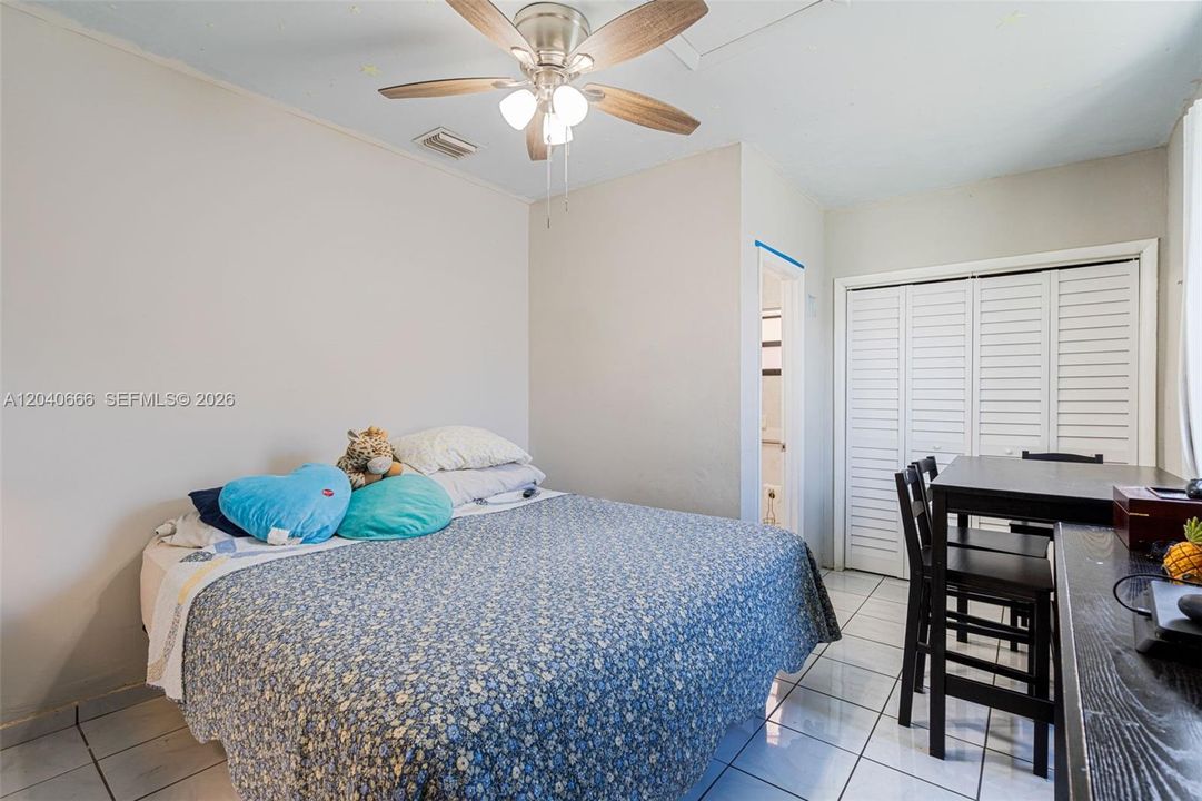 For Sale: $760,000 (4 beds, 3 baths, 1791 Square Feet)
