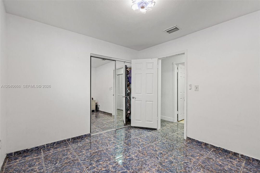 For Sale: $760,000 (4 beds, 3 baths, 1791 Square Feet)