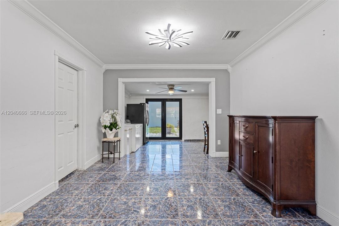 For Sale: $760,000 (4 beds, 3 baths, 1791 Square Feet)