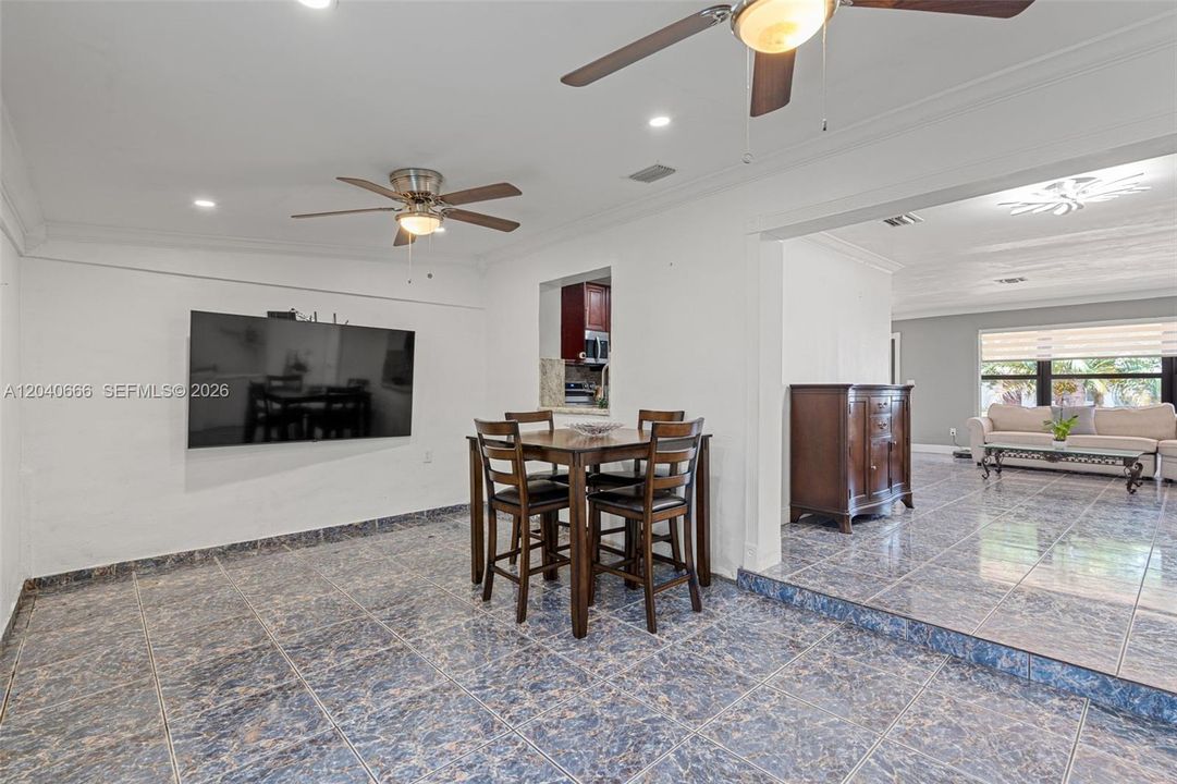 For Sale: $760,000 (4 beds, 3 baths, 1791 Square Feet)