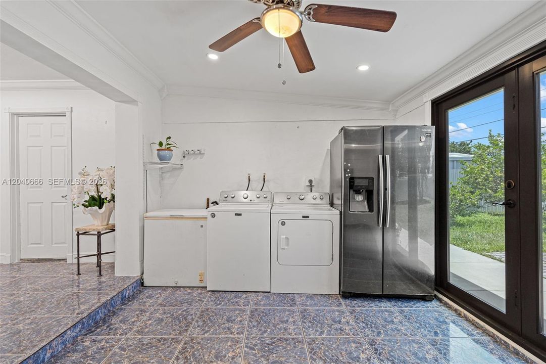 For Sale: $760,000 (4 beds, 3 baths, 1791 Square Feet)