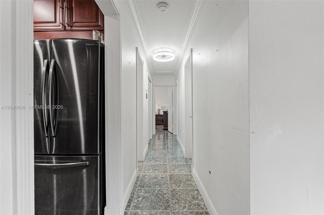 For Sale: $760,000 (4 beds, 3 baths, 1791 Square Feet)