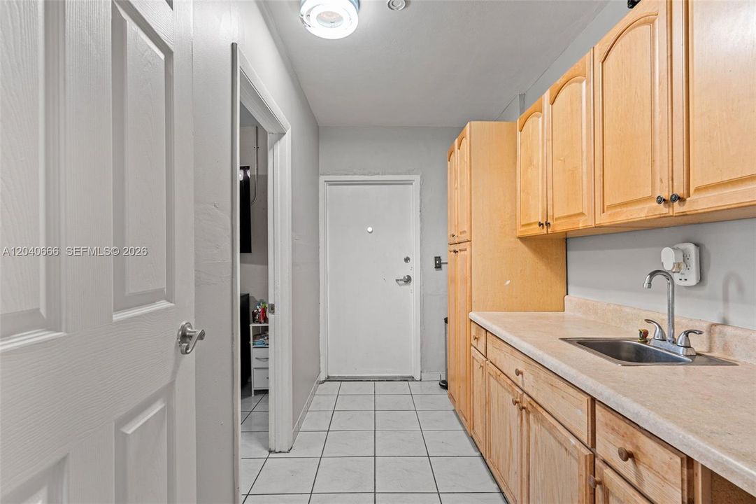 For Sale: $760,000 (4 beds, 3 baths, 1791 Square Feet)