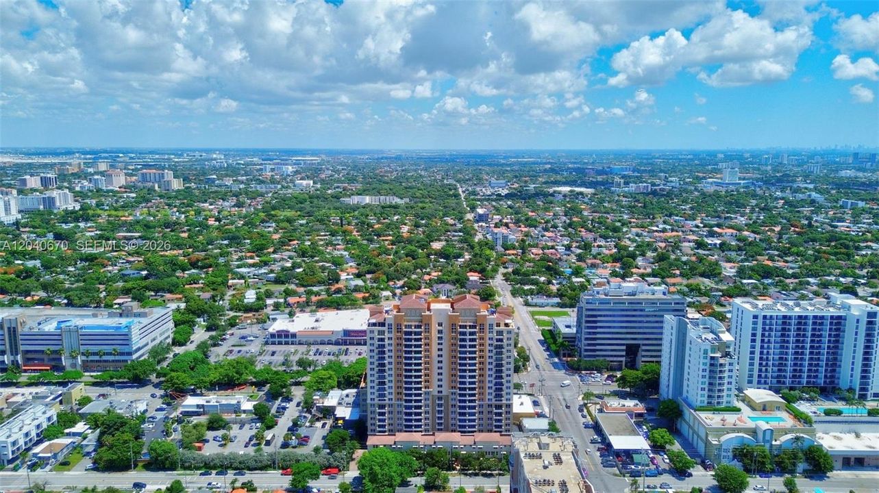 На продажу: $575,000 (3 спален, 3 ванн, 1575 Квадратных фут)
