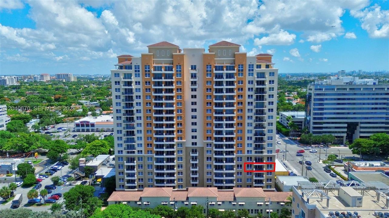 На продажу: $575,000 (3 спален, 3 ванн, 1575 Квадратных фут)