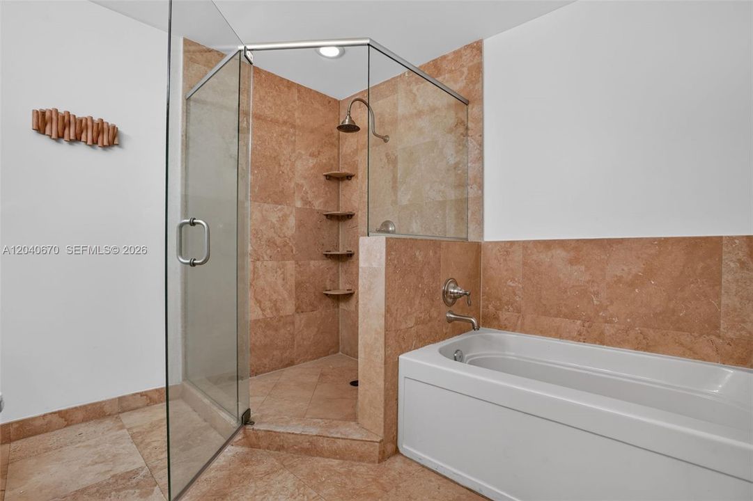 На продажу: $575,000 (3 спален, 3 ванн, 1575 Квадратных фут)