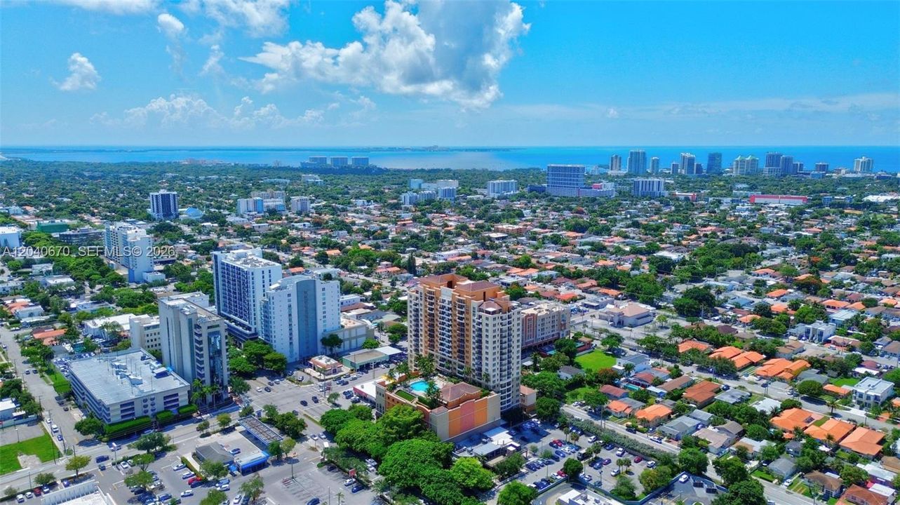 На продажу: $575,000 (3 спален, 3 ванн, 1575 Квадратных фут)