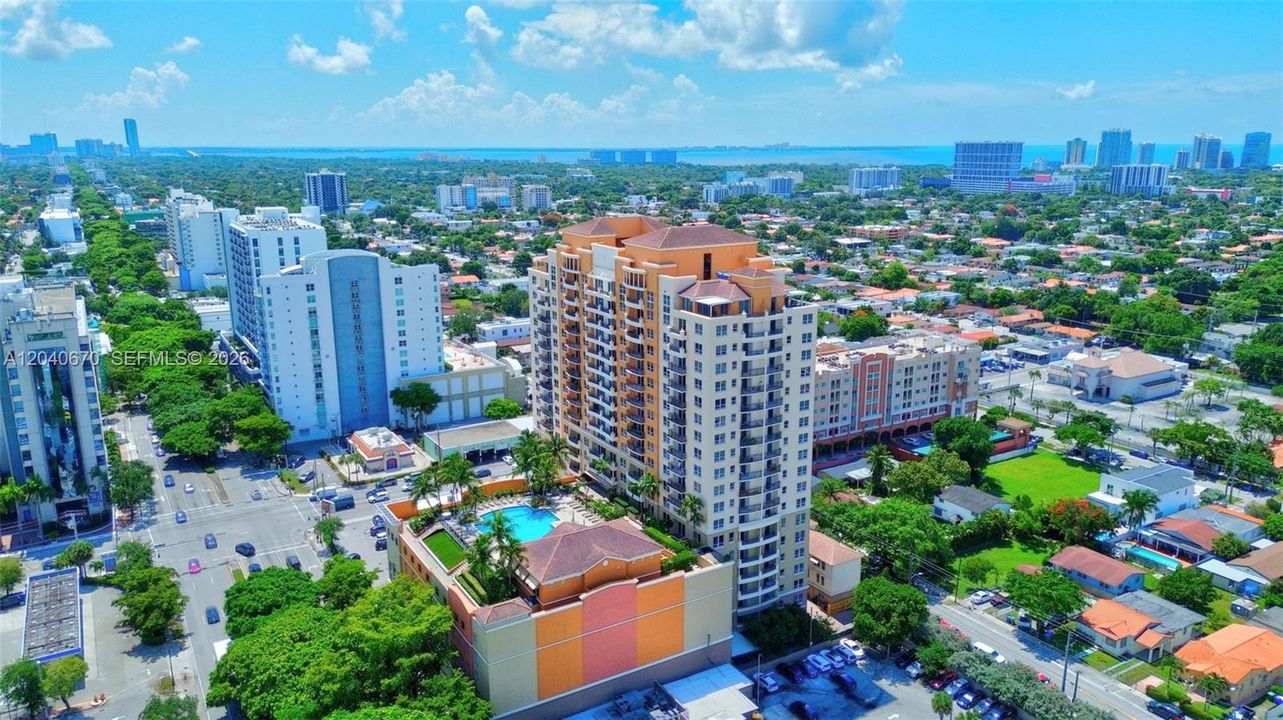 На продажу: $575,000 (3 спален, 3 ванн, 1575 Квадратных фут)