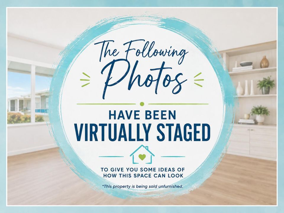 Staged IDEA photos