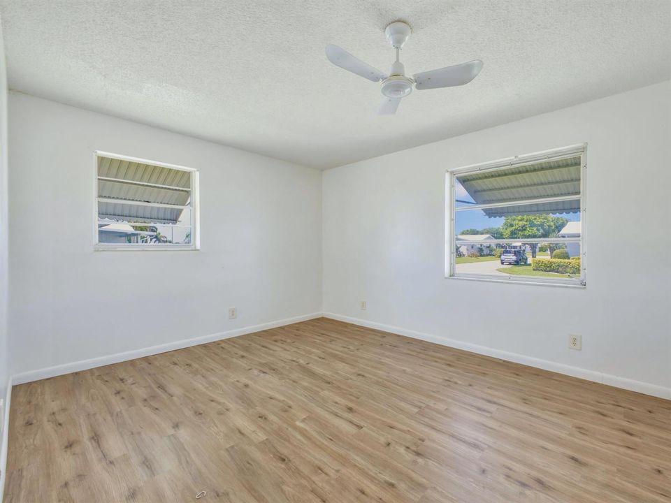 Primary Bedroom 1