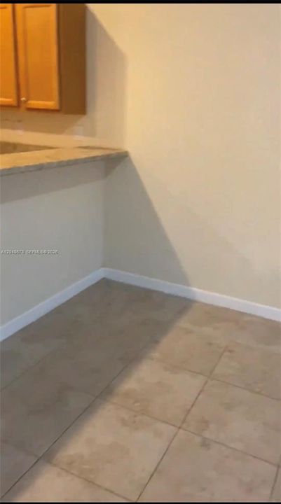 For Sale: $445,000 (2 beds, 2 baths, 1422 Square Feet)