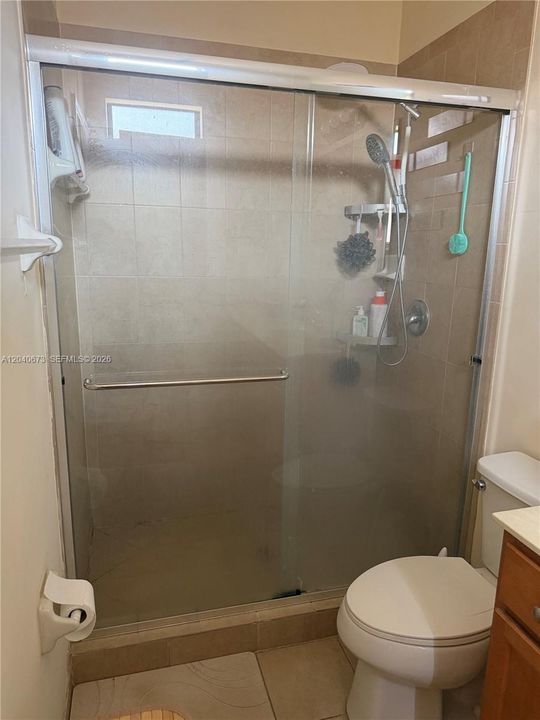 For Sale: $445,000 (2 beds, 2 baths, 1422 Square Feet)