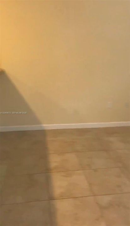 For Sale: $445,000 (2 beds, 2 baths, 1422 Square Feet)