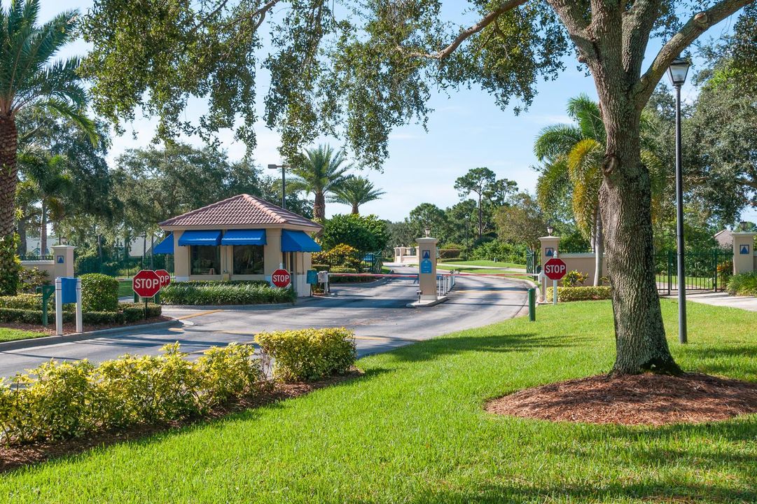 Lake Charles Community Web-5