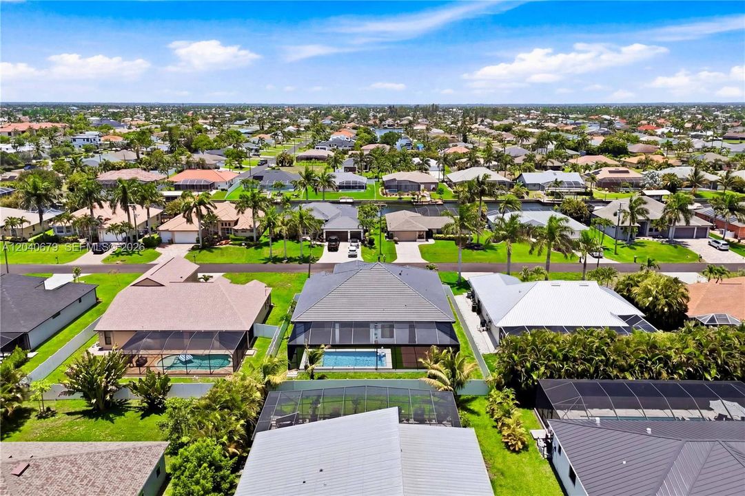 This exceptional home allows you to embrace the very best of SWFL living!