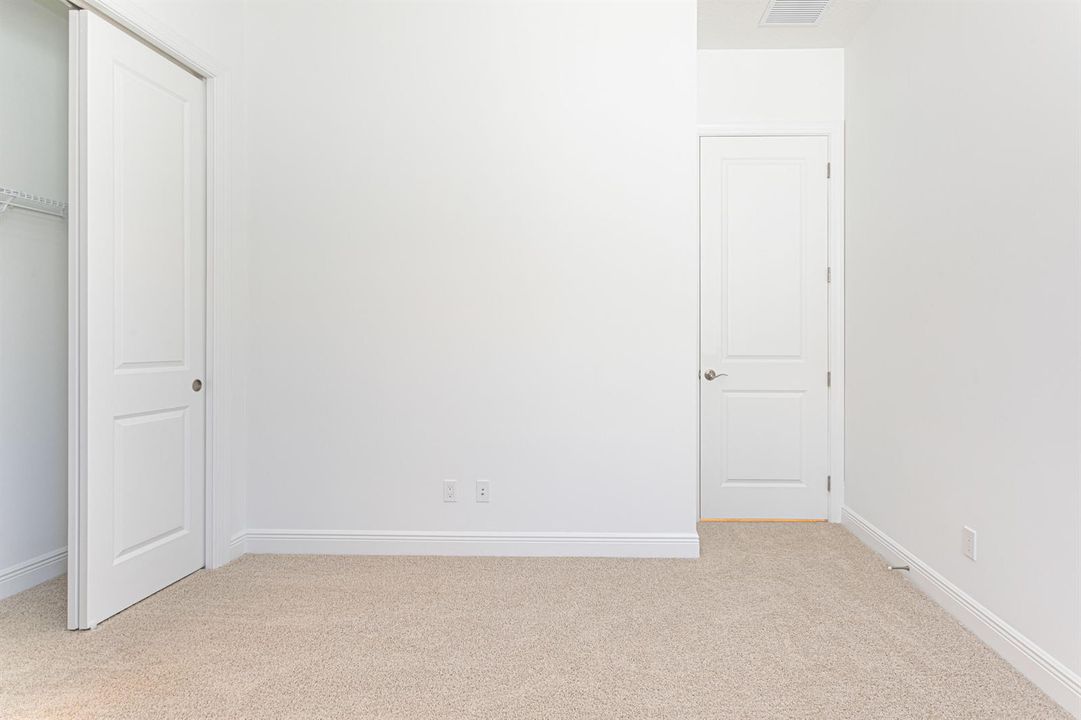 Bed 2