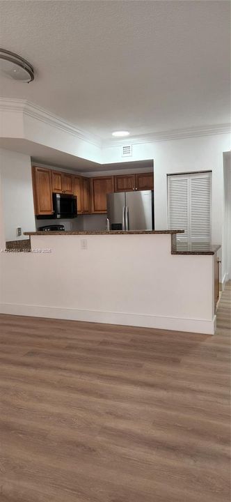 For Rent: $4,000 (2 beds, 2 baths, 1053 Square Feet)
