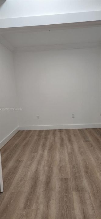 For Rent: $4,000 (2 beds, 2 baths, 1053 Square Feet)