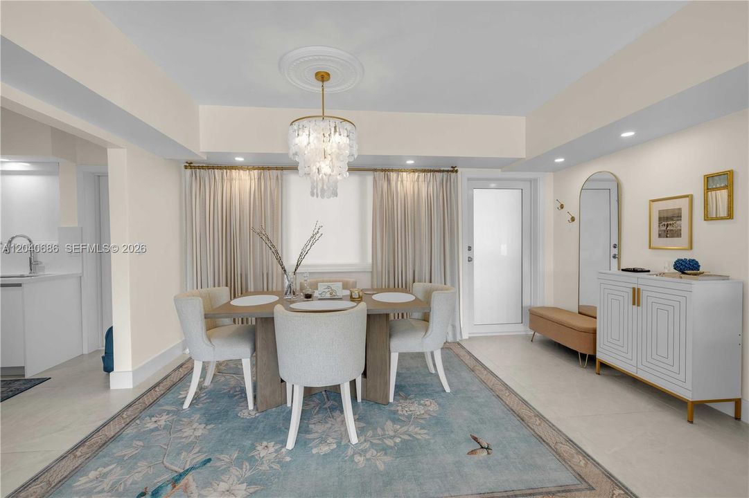 For Sale: $495,000 (2 beds, 2 baths, 1190 Square Feet)