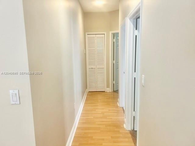 Под контрактом: $629,000 (3 спален, 2 ванн, 1502 Квадратных фут)
