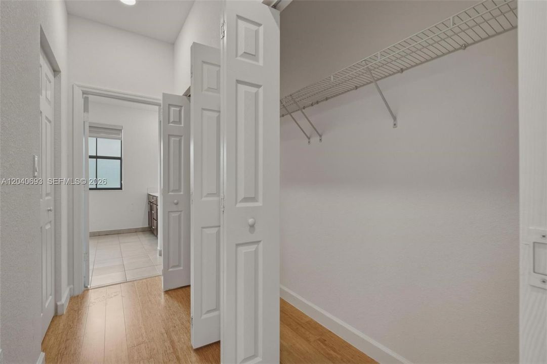 На продажу: $559,000 (3 спален, 2 ванн, 1539 Квадратных фут)