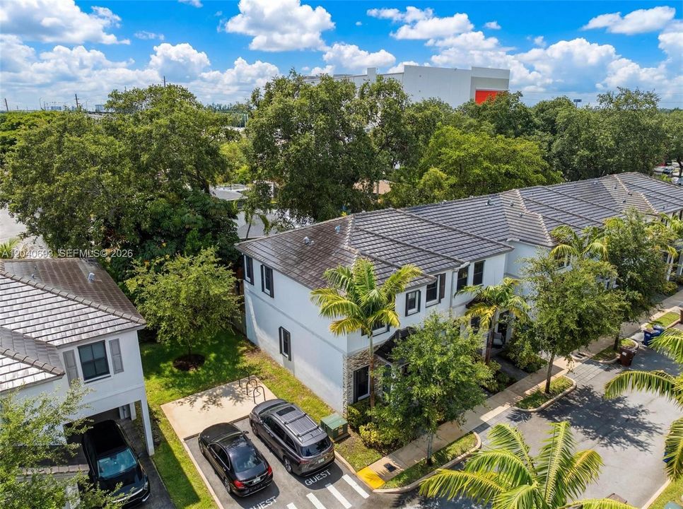 На продажу: $559,000 (3 спален, 2 ванн, 1539 Квадратных фут)