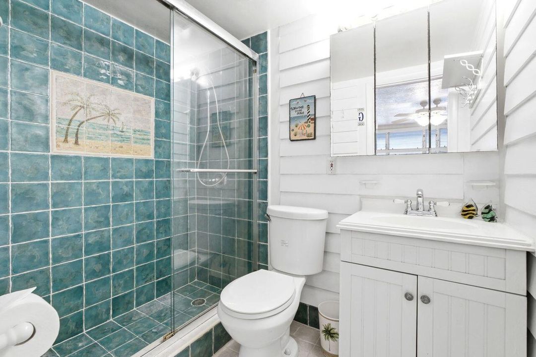 seahorse 205 best master bathroom