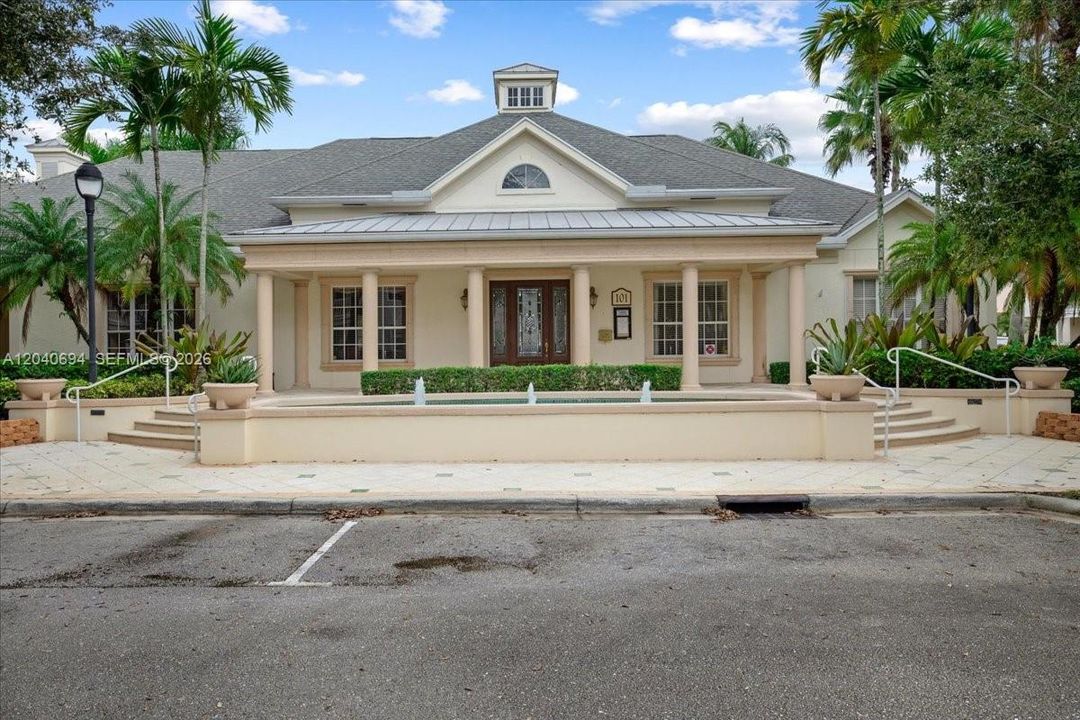 En Venta: $365,000 (2 camas, 2 baños, 1194 Pies cuadrados)