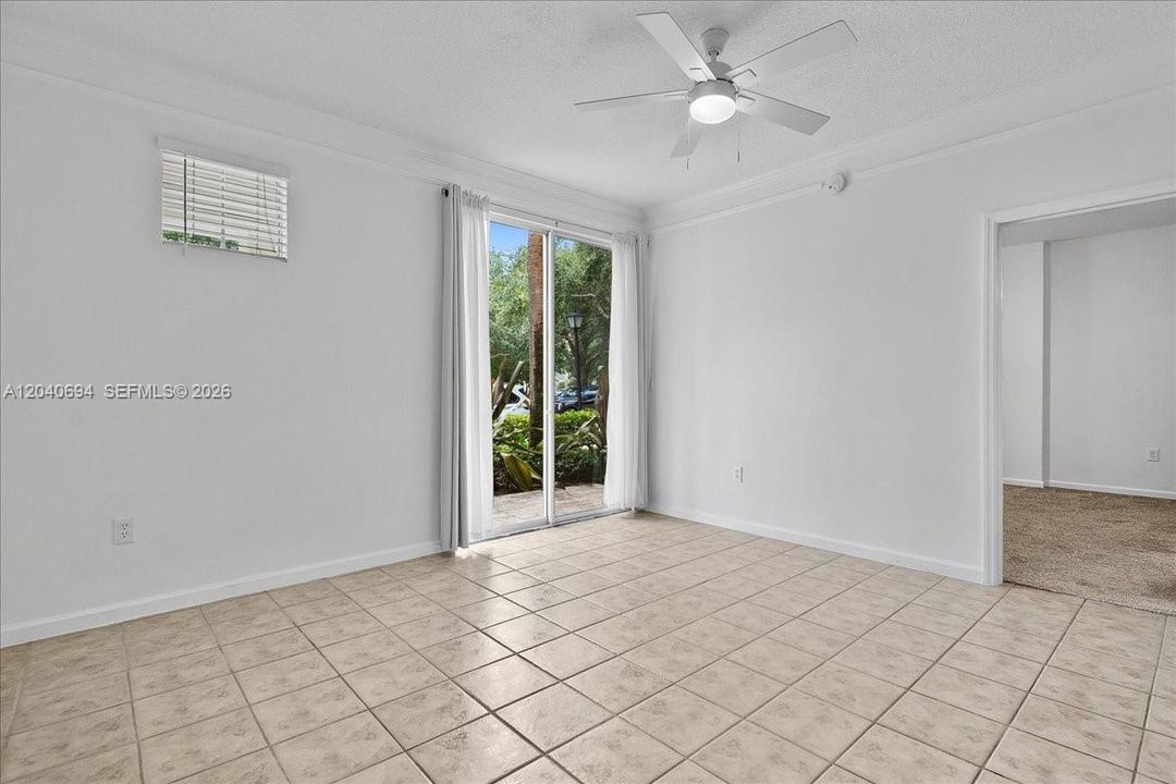 En Venta: $365,000 (2 camas, 2 baños, 1194 Pies cuadrados)